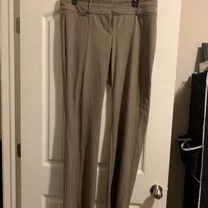 Maurices Dress Pants
